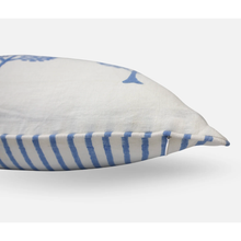 Load image into Gallery viewer, Neera Lumbar Pillow

