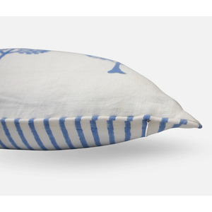 Neera Lumbar Pillow