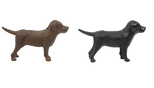 Load image into Gallery viewer, Cast Iron Lab

