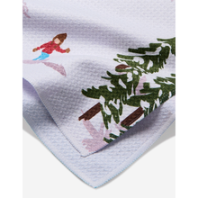 Load image into Gallery viewer, Geometry Holiday 25
