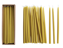 Load image into Gallery viewer, Thin Taper Set
