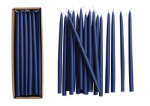 Load image into Gallery viewer, Thin Taper Set
