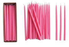 Load image into Gallery viewer, Thin Taper Set
