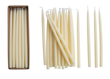 Load image into Gallery viewer, Thin Taper Set
