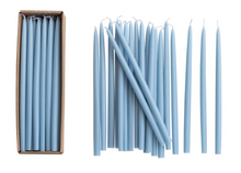 Load image into Gallery viewer, Thin Taper Set
