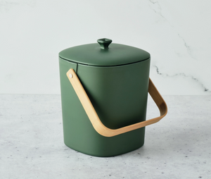 Ast Compost Bin