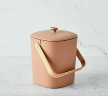 Load image into Gallery viewer, Ast Compost Bin
