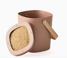 Load image into Gallery viewer, Ast Compost Bin
