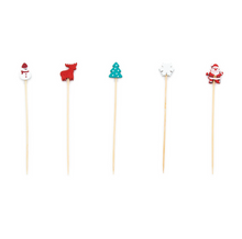 Load image into Gallery viewer, Holiday Picks
