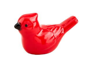 Cardinal