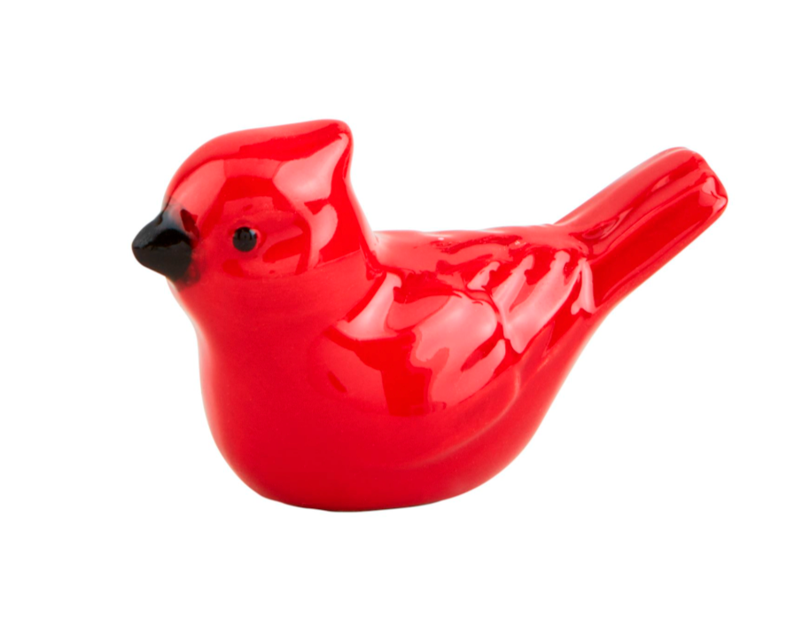 Cardinal