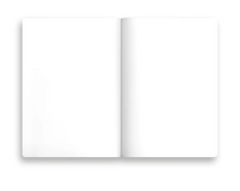 Load image into Gallery viewer, Stitched Notebook Sets
