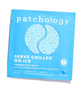 Eye Gel Single