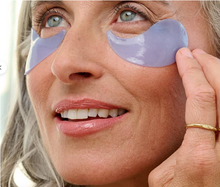 Load image into Gallery viewer, Eye Gel Single
