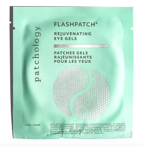 Eye Gel Single