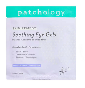 Eye Gel Single