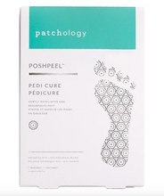Load image into Gallery viewer, PoshPeel PediCure

