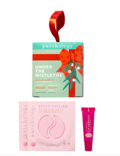 Load image into Gallery viewer, Under the Mistletoe Kit

