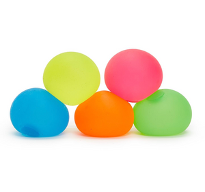 Blob Ball