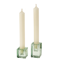 Load image into Gallery viewer, Luca Candleholder
