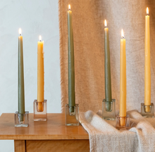 Load image into Gallery viewer, Luca Candleholder
