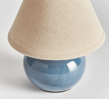 Load image into Gallery viewer, Oscar Mini Lamp
