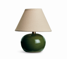 Load image into Gallery viewer, Oscar Mini Lamp
