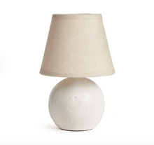 Load image into Gallery viewer, Leland Mini Lamp

