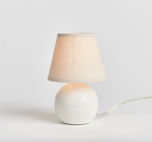 Load image into Gallery viewer, Leland Mini Lamp
