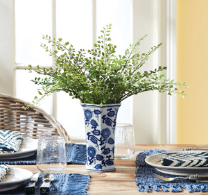 Maidenhair Fern Bundle