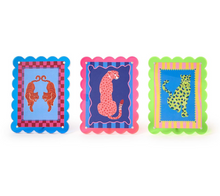 Load image into Gallery viewer, Color Acrylic Frames
