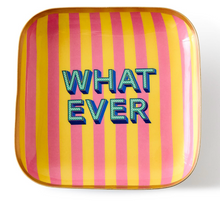 Load image into Gallery viewer, Metal Sayings Trinket Tray
