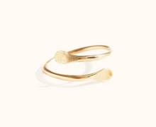 Load image into Gallery viewer, ABLE Ring
