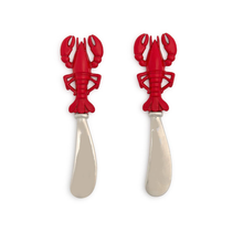 Load image into Gallery viewer, Lobster Spreaders
