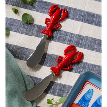 Load image into Gallery viewer, Lobster Spreaders
