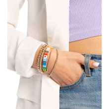 Load image into Gallery viewer, I Heart You Bracelet
