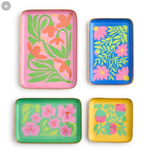 Load image into Gallery viewer, Petal Pop Trays
