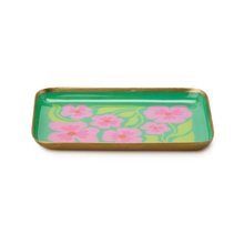 Load image into Gallery viewer, Petal Pop Trays
