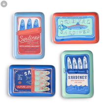 Load image into Gallery viewer, Sardine Trays

