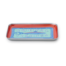 Load image into Gallery viewer, Sardine Trays
