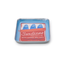 Load image into Gallery viewer, Sardine Trays
