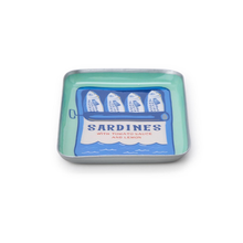 Load image into Gallery viewer, Sardine Trays
