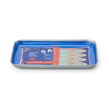Load image into Gallery viewer, Sardine Trays
