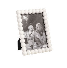 Load image into Gallery viewer, Bauble Lacquered Frame
