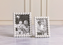 Load image into Gallery viewer, Bauble Lacquered Frame

