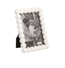 Load image into Gallery viewer, Bauble Lacquered Frame
