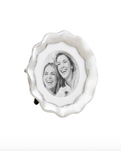 Load image into Gallery viewer, Mini Wavy Metal Frames
