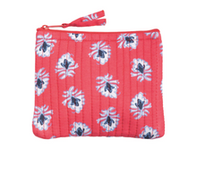 Load image into Gallery viewer, Americana Block Print Zips
