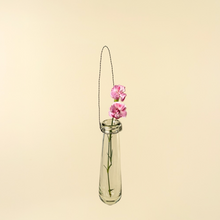 Load image into Gallery viewer, Hanging Tube Vases
