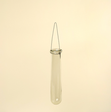 Load image into Gallery viewer, Hanging Tube Vases
